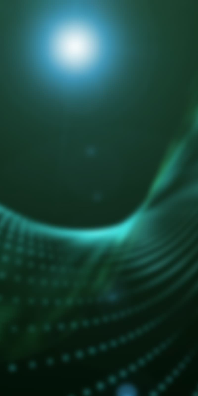 星華新材二十年專業(yè)反光面料供應(yīng)商